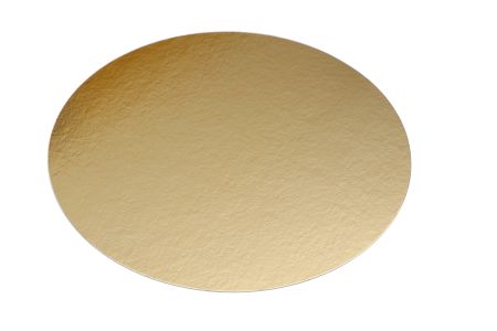 Torta altt, Ø 28cm Economy