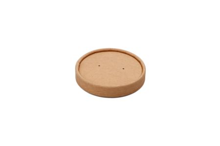 TET leveses kraft 350 ml paprtgelyhez