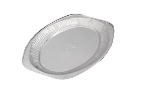 ALU tlca kzepes (40x26,3 cm)