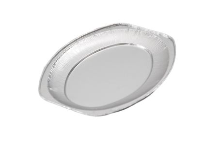 ALU tlca kicsi (32.7x22.6 cm)