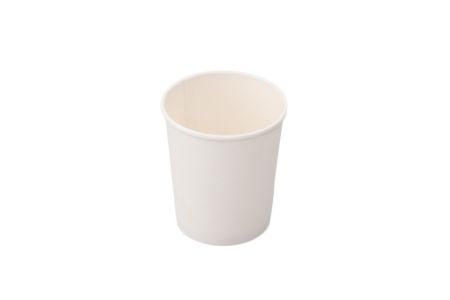Paprpohr 330 ml fehr (10 oz)