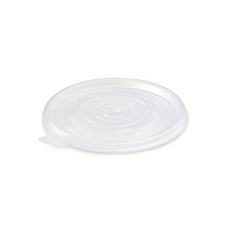 PP TET leveses 500 ml paprtgelyhez
