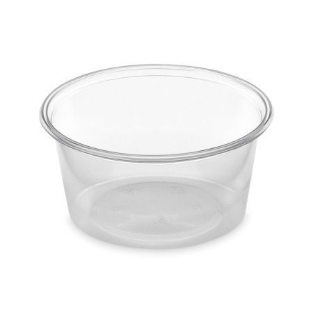 ntetes, szszos tlka 80 ml (csak alj)
