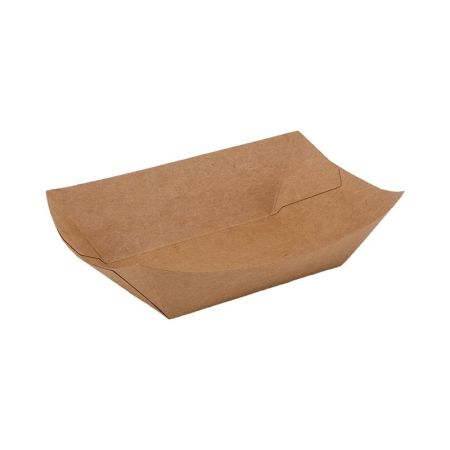 Prmium KRAFT csnak, 800 ml