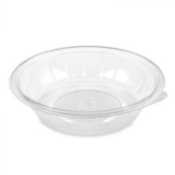  Salts tl 600 ml