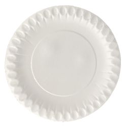 Papr krtlca, 18 cm