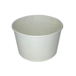  Papr fagyis tgely fehr 5oz/150 ml