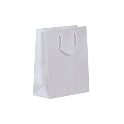  Zsinrfles fehr paprtska 22x27+10 cm