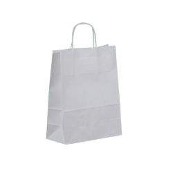 Sodrottfles fehr paprtska, 22x28+10 cm