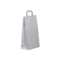  Szalagfles fehr paprtska 22x36+10 cm