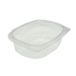  Ovlis egybefedeles 250 ml PET