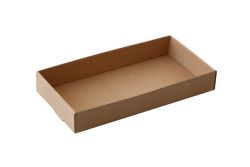  Street Food tlca (28x14+4 cm)