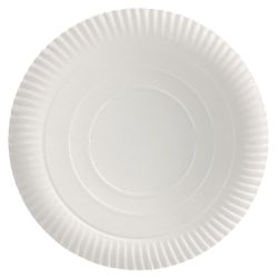  Papr krtlca, 30 cm