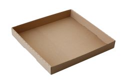  Pizza tlca (32,5x32,5+4 cm)