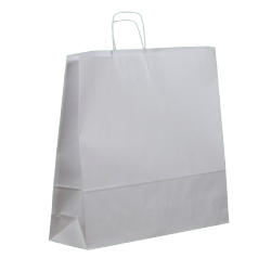  Sodrottfles fehr paprtska, 54x49+15 cm