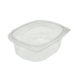  Ovlis egybefedeles 750 ml PET
