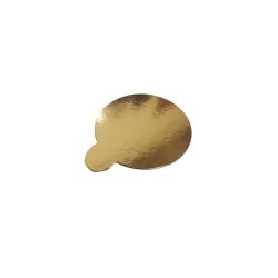  Torta altt, Ø 8 cm Economy