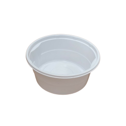  Gulys tl 500ml, fehr