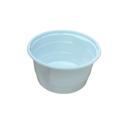  Gulys tl 750ml, fehr
