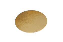  Torta altt, Ø 15.5 cm Economy