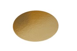  Torta altt, Ø 19.5 cm Economy
