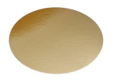  Torta altt, Ø 31cm Economy