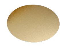  Torta altt, Ø 28cm Economy