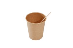  FA keverplca - 14 cm