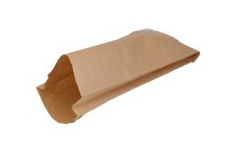  Barna paprzacsk, stipari 0,5 kg