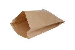  Barna paprzacsk, stipari 1,5 kg