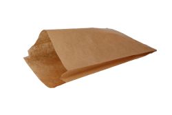  Barna paprzacsk, stipari 1 kg