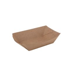  Prmium KRAFT csnak, 300 ml
