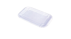  Paprtlca kicsi 10,5x16,5 cm