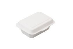  Cukornd doboz BIO2 / HP2 (183x136x69 mm)