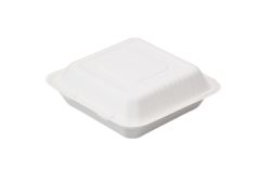  Cukornd doboz BIO4 / HP4 (205x205x65 mm)