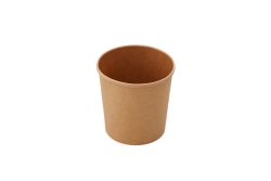  Leveses Kraft paprtgely 500 ml