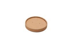  TET leveses Kraft 500 ml paprtgelyhez