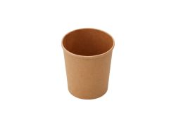  Leveses Kraft paprtgely 750 ml