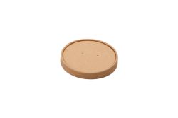  TET leveses Kraft 750 ml paprtgelyhez