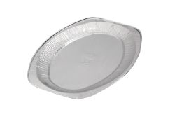  ALU tlca kzepes (40x26,3 cm)