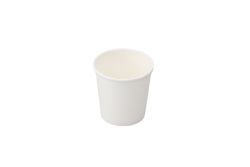  Paprpohr 100 ml fehr