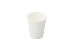  Paprpohr 200 ml fehr