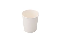  Paprpohr 330 ml fehr (10 oz)