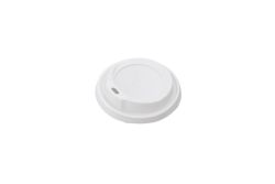  Tet paprpohrhoz 200/330 ml (8 s 10oz) , fehr