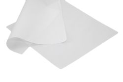  Fehr zsrpapr tlcba 28x14 cm