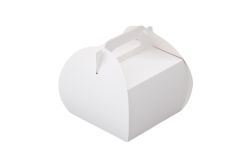  Pisktafles fehr stemnyes doboz kicsi (14x14x10 cm)