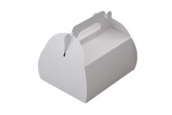  Pisktafles fehr stemnyes doboz kzepes (20,5x16x10 cm)