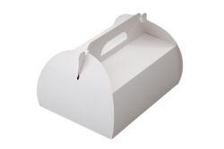  Pisktafles fehr  stemnyes doboz nagy (27x19x10 cm)