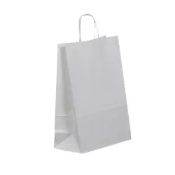  Sodrottfles fehr paprtska, 26x35+12 cm