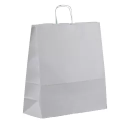  Sodrottfles fehr paprtska, 45x48+17 cm